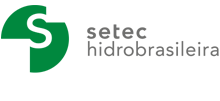 SETEC  Hidrobrasileira